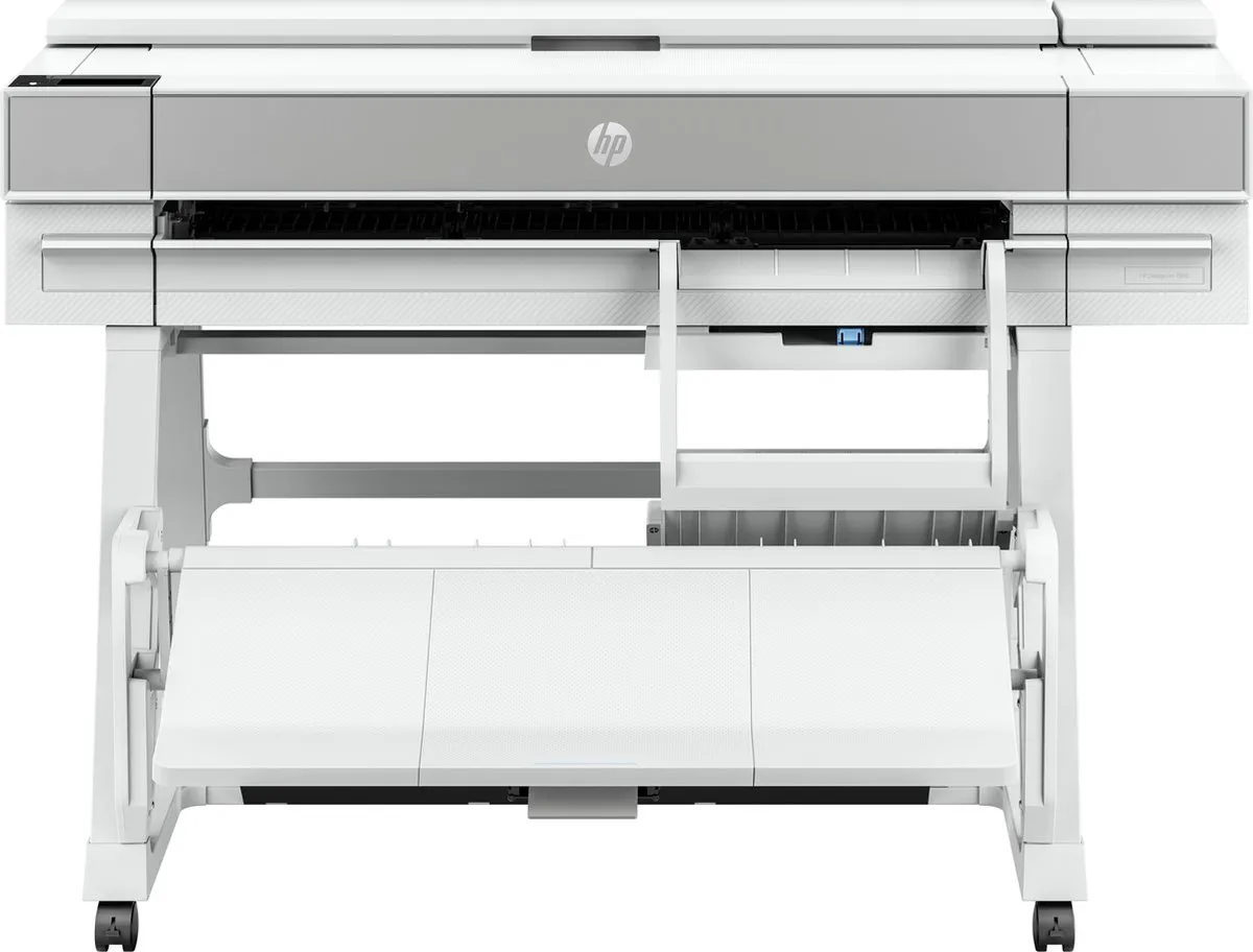 HP DesignJet T950 2Y9H1A#B19 Printer