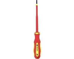 TOOLCRAFT TO-10672410 Gereedschapsrugzak - VDE-set 3-delig - Zwart