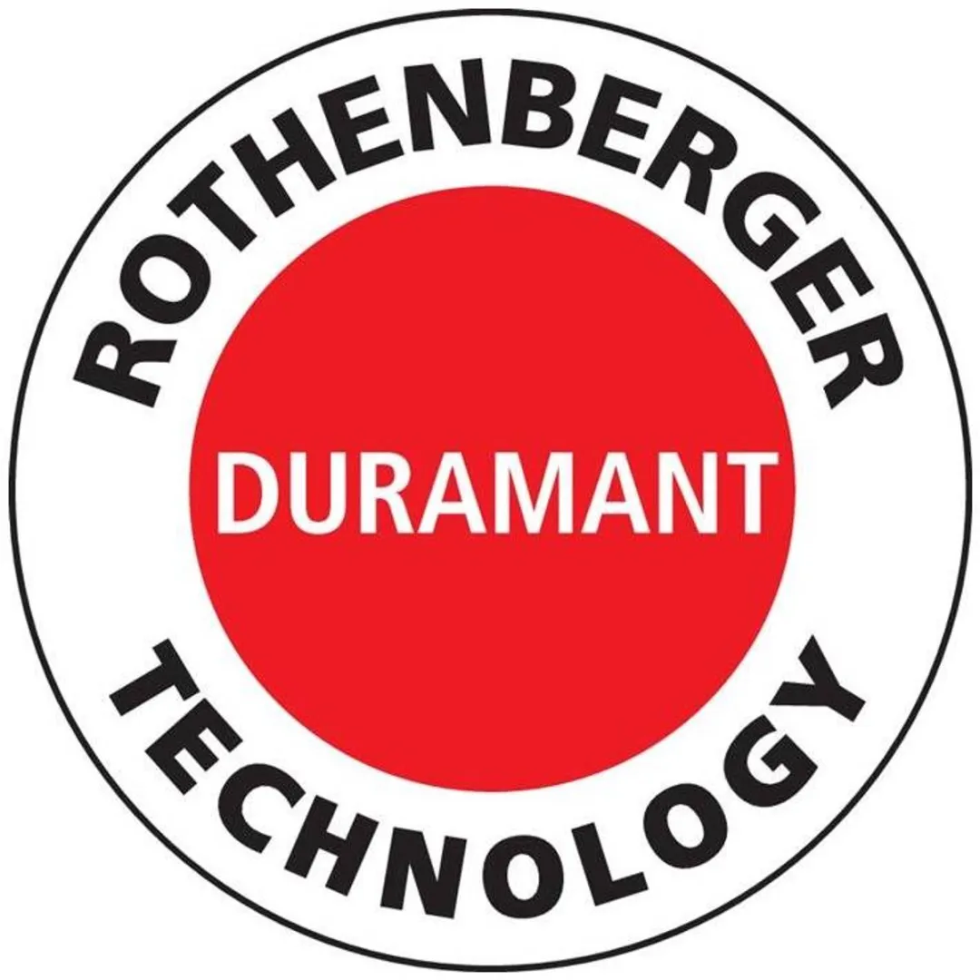 Rothenberger 70033 Pijpsnijder