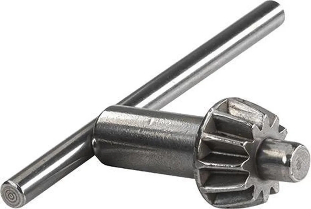 Wolfcraft Boorkopsleutel 2631000