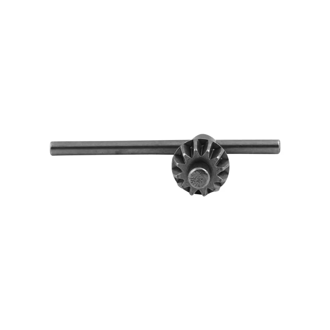 Wolfcraft Boorkopsleutel 2631000