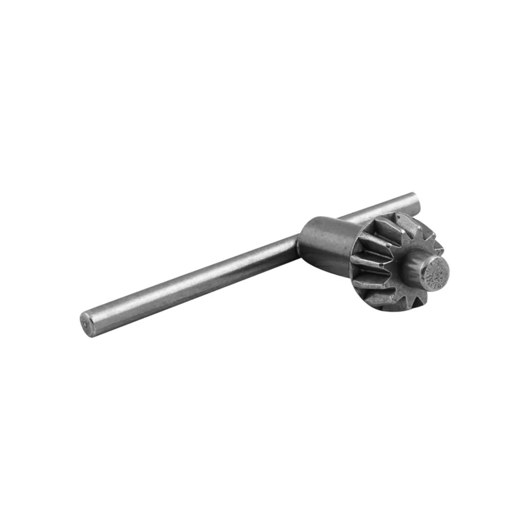 Wolfcraft Boorkopsleutel 2631000