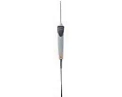 Testo 0613 1712 Luchtsensor NTC -50 tot 125°C