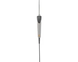 Testo 0613 1712 Luchtsensor NTC -50 tot 125°C