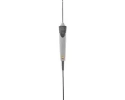 Testo 0613 1712 Luchtsensor NTC -50 tot 125°C