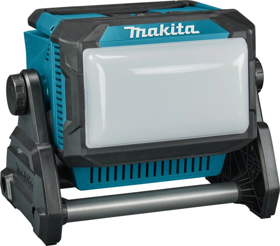 Makita DEBML009G Accu LED Bouwlamp 40V Max