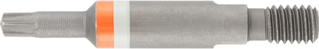 Würth Bit RW UNF 10-32