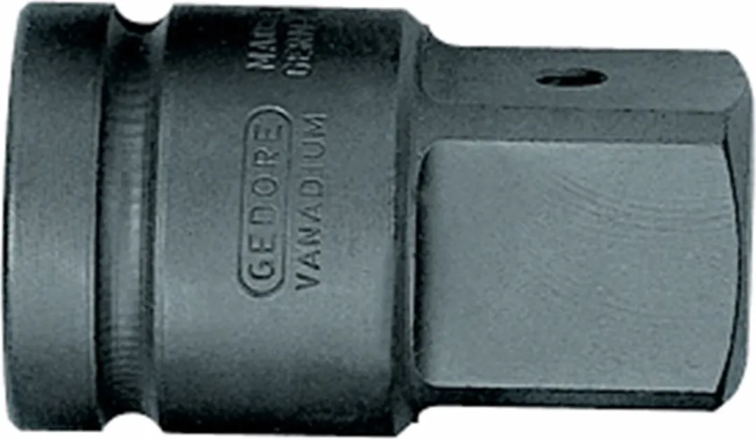 Gedore Dopsleutel KB 2137