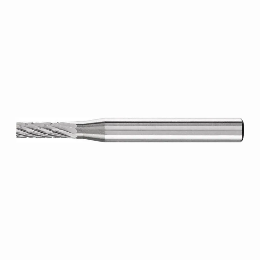 Pferd Stiftfrees ZYA Ø4mm