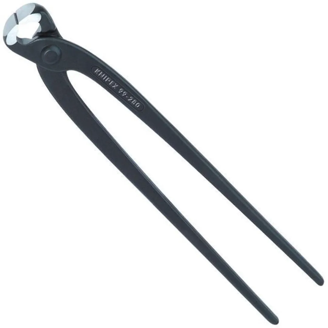 Knipex 9900250 Betonvlechttang 250mm