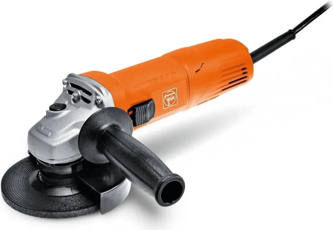 Fein CG 7-125 Haakse Slijper 750W