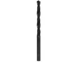 Makita Metaalboor HSS-R 6,0x93mm D-38423
