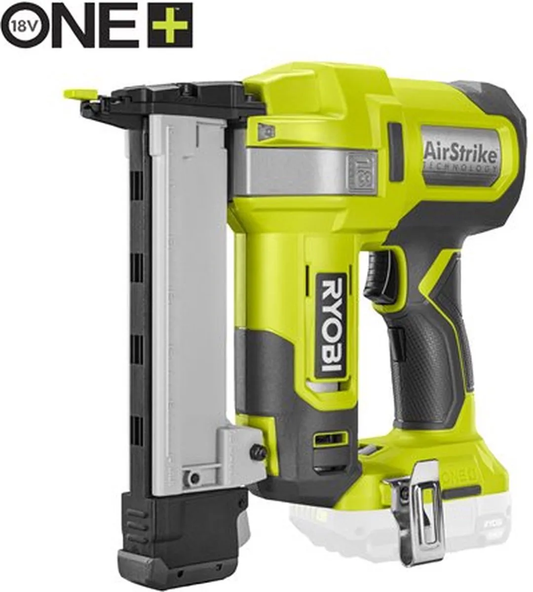Ryobi 18V Nietmachine 5133005138