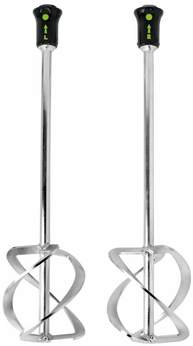 Festool HS 3 DOUBLE 140x600 FF Mengstaaf - 768800