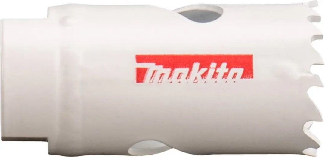 Makita BIM Gatenzaag 25mm P-34970