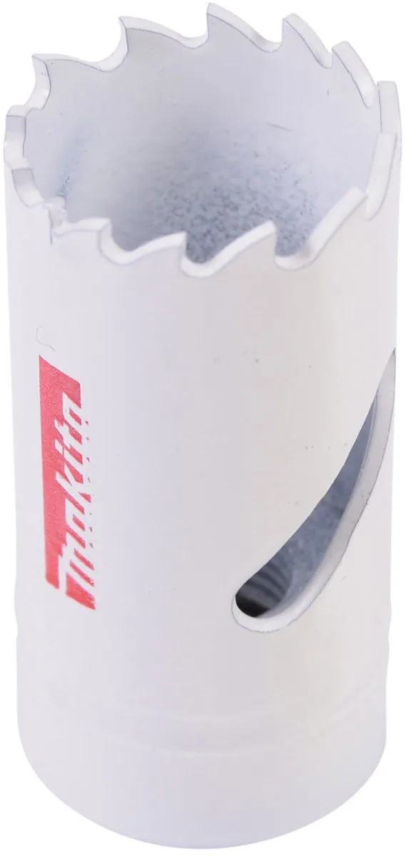 Makita BIM Gatenzaag 25mm P-34970