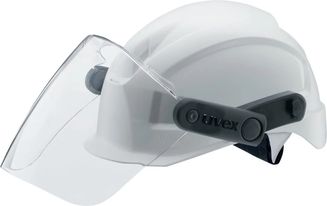 Uvex Pheos 9906-002 Vizier