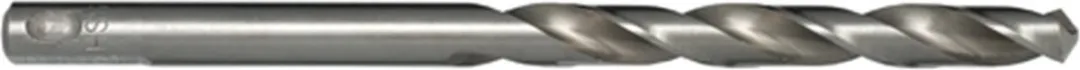 Makita P-64353 Centreerboor - 0,74cm