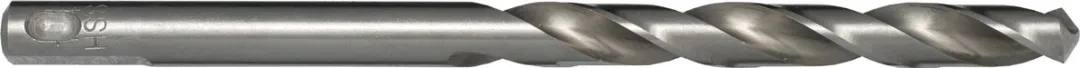 Makita P-64353 Centreerboor
