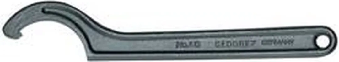 Gedore 6334290 Haaksleutel 34-36mm