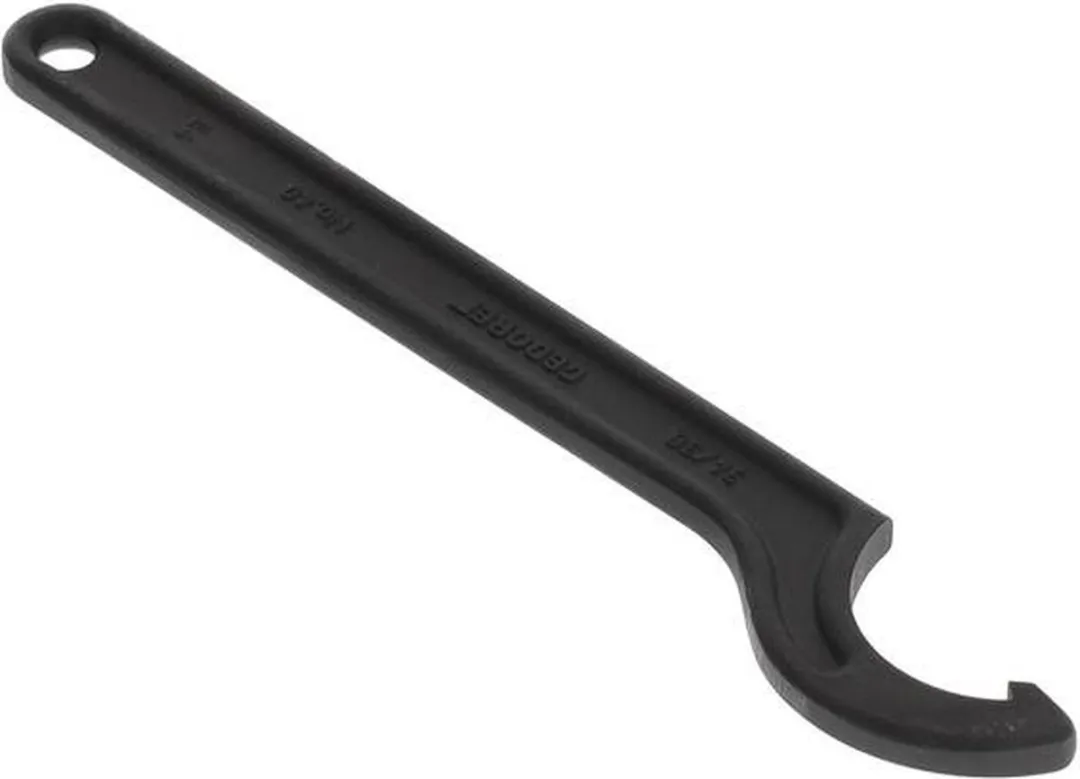 Gedore 6334290 Haaksleutel 34-36mm
