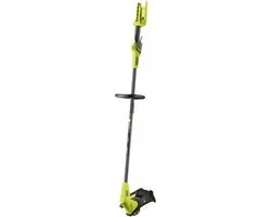 Ryobi Accu Grastrimmer 36V - 28-33cm - zonder accu/lader
