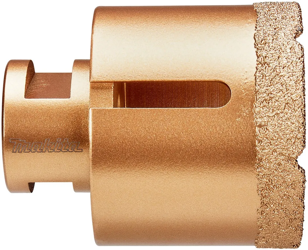 Makita D-44563 Diamantboor 55mm