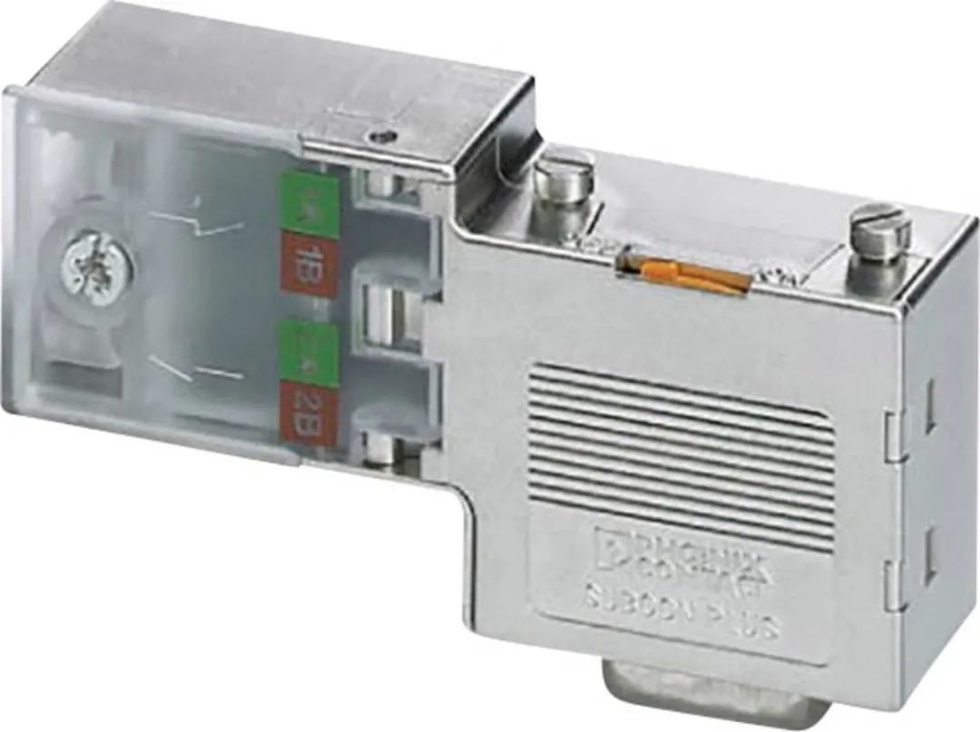 Phoenix Contact 2313698 Kabeladapter