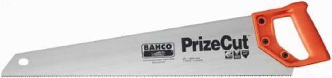 Bahco PrizeCut Handzaag NP-16-U7/8-HP 400mm