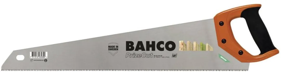 Bahco PrizeCut Handzaag NP-16-U7/8-HP 400mm