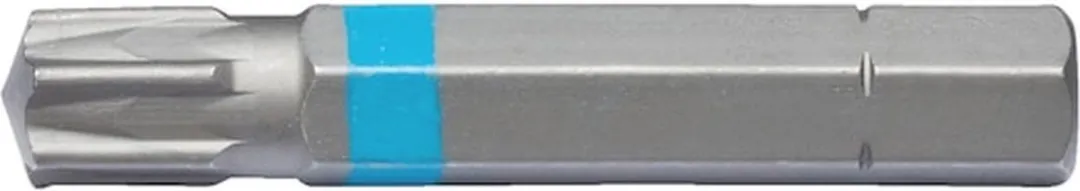 Würth AW C 8.0 Bit - 5 Stuks