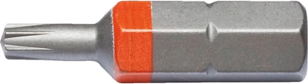 Würth AW C 8.0 Bit - 5 Stuks