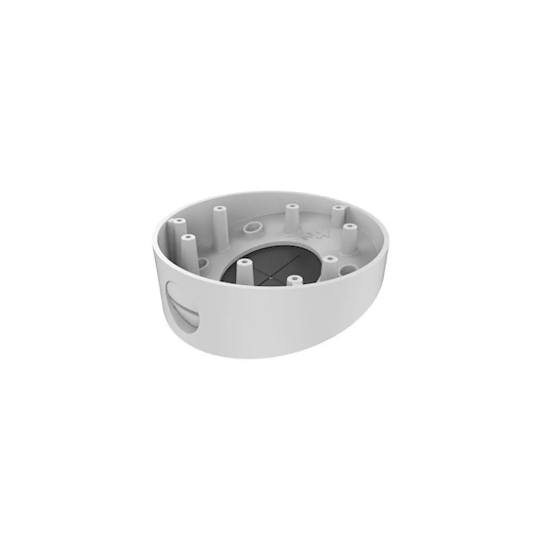 Hikvision DS-1281ZJ-DM23 Schuine Plafondmontagebeugel
