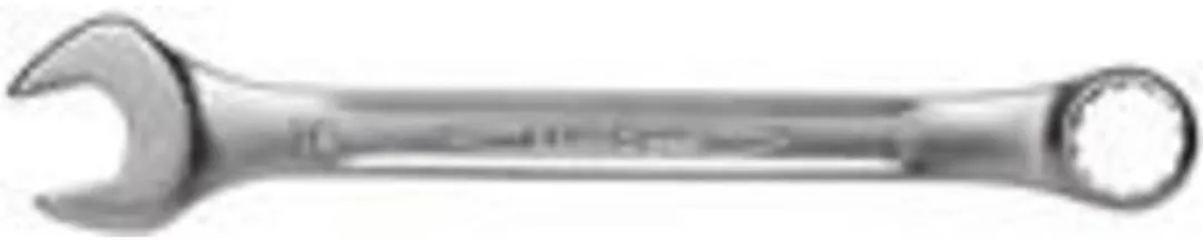 Bahco 111Z-1/4 Ring-steeksleutel 1/4 inch