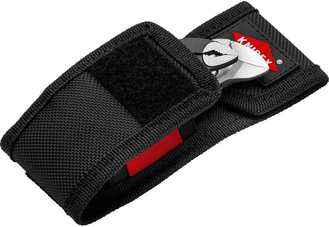 Knipex Tangenset 00 20 72 V04 - Cobra XS & Waterpomptang