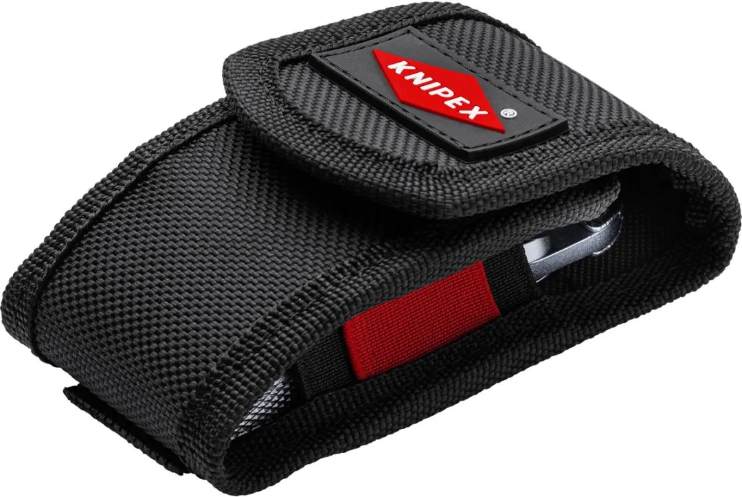 Knipex Tangenset 00 20 72 V04 - Cobra XS & Waterpomptang