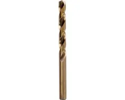 Makita D-14009 Metaalboor HSS-CO 9,5x125mm