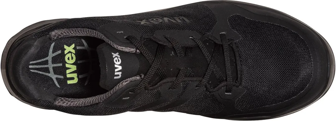 Uvex 1 Sport Lage Schoen S1P 65902