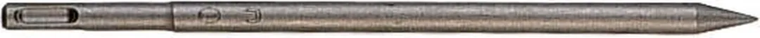 Metabo SDS-plus Puntbeitel 250mm