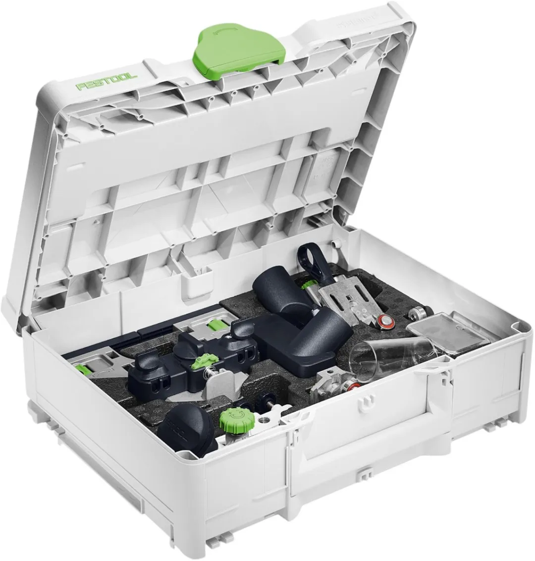 Festool ZS-MFK 700 Accessoireset - 578375