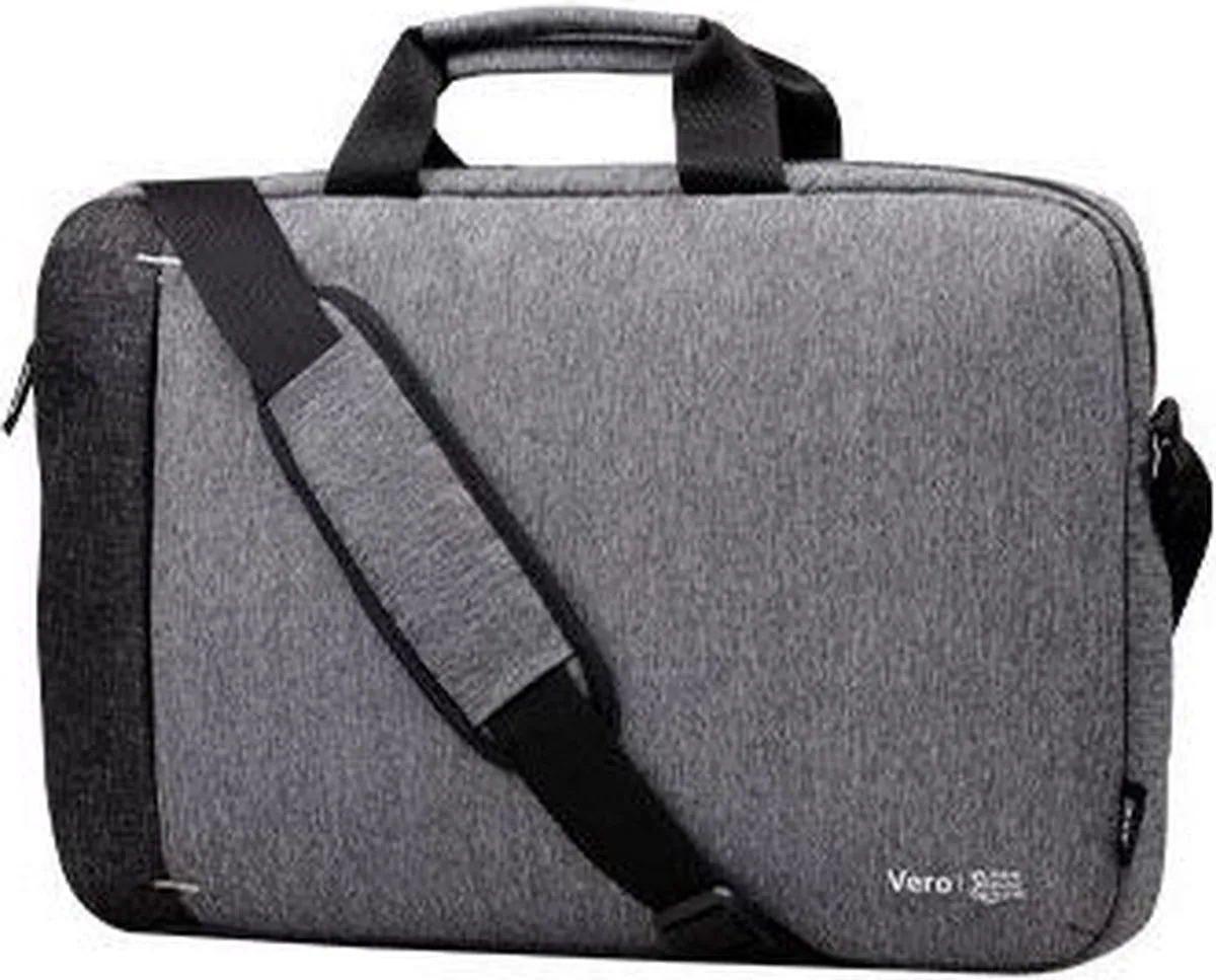 Acer Vero OBP Laptoptas 15.6" - Grijs