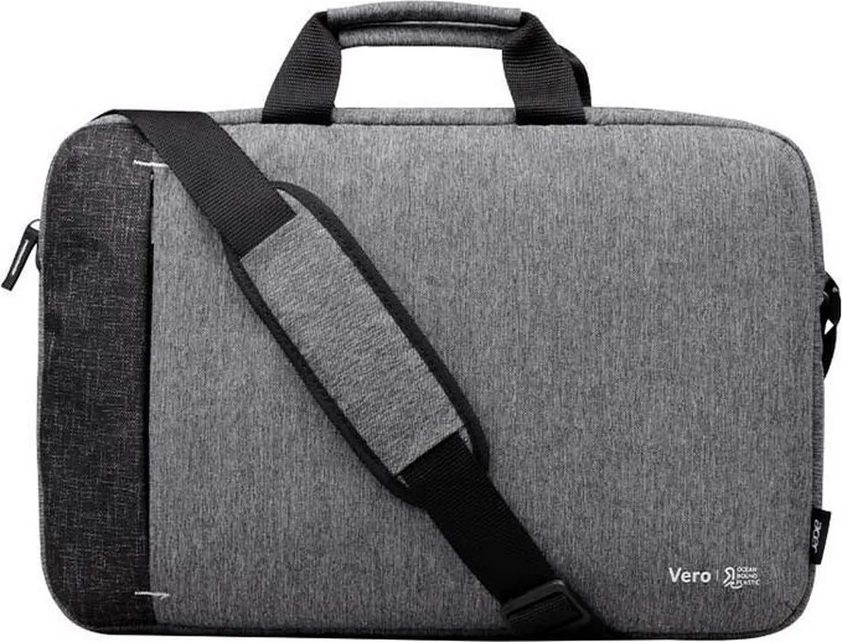 Acer Vero OBP Laptoptas 15.6"