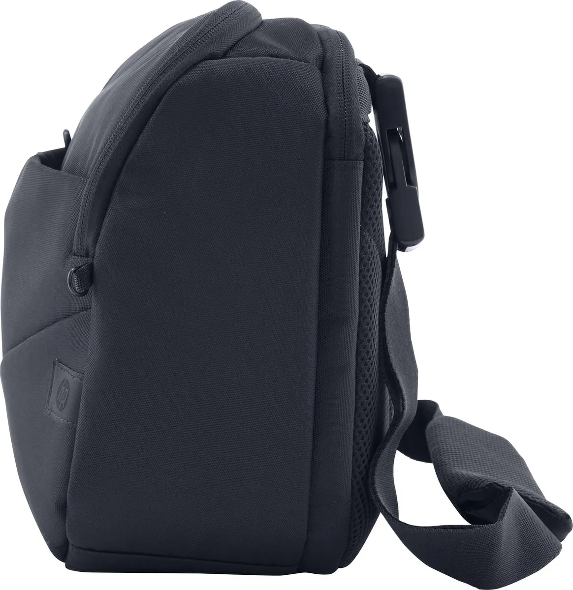 HP Creator 13.3 Laptoptas 6M5S4AA - Zwart