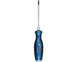 Bosch Professional 1.600.A01.TG2 Kruiskopschroevendraaier PH 1