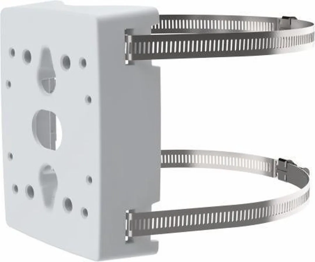 Axis 01164-001 Beveiligingscamera Steun & Behuizing