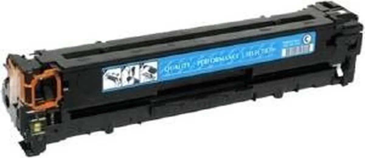 Samsung CLT-R806X/SEE Drumkit - Cyaan/Geel/Magenta - 180.000 pagina's