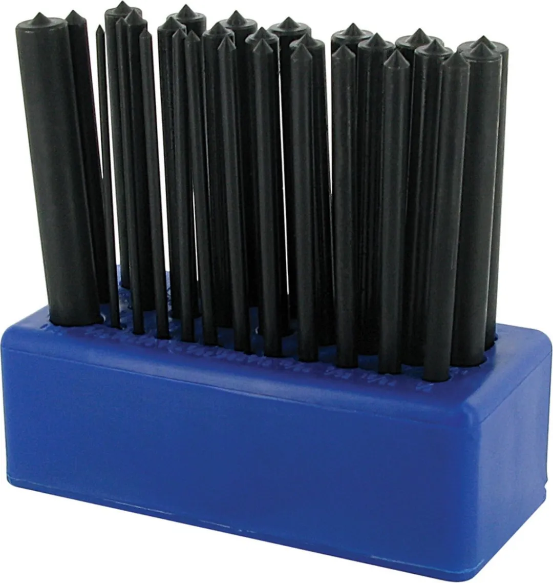 Silverline 282383 Ponsenset
