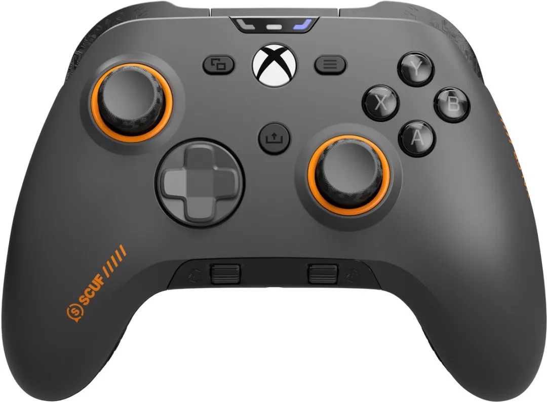 SCUF Valor Pro Draadloze Gaming Controller