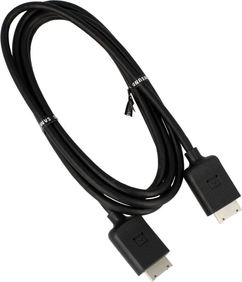 Samsung One Connect Kabel BN39-02015A