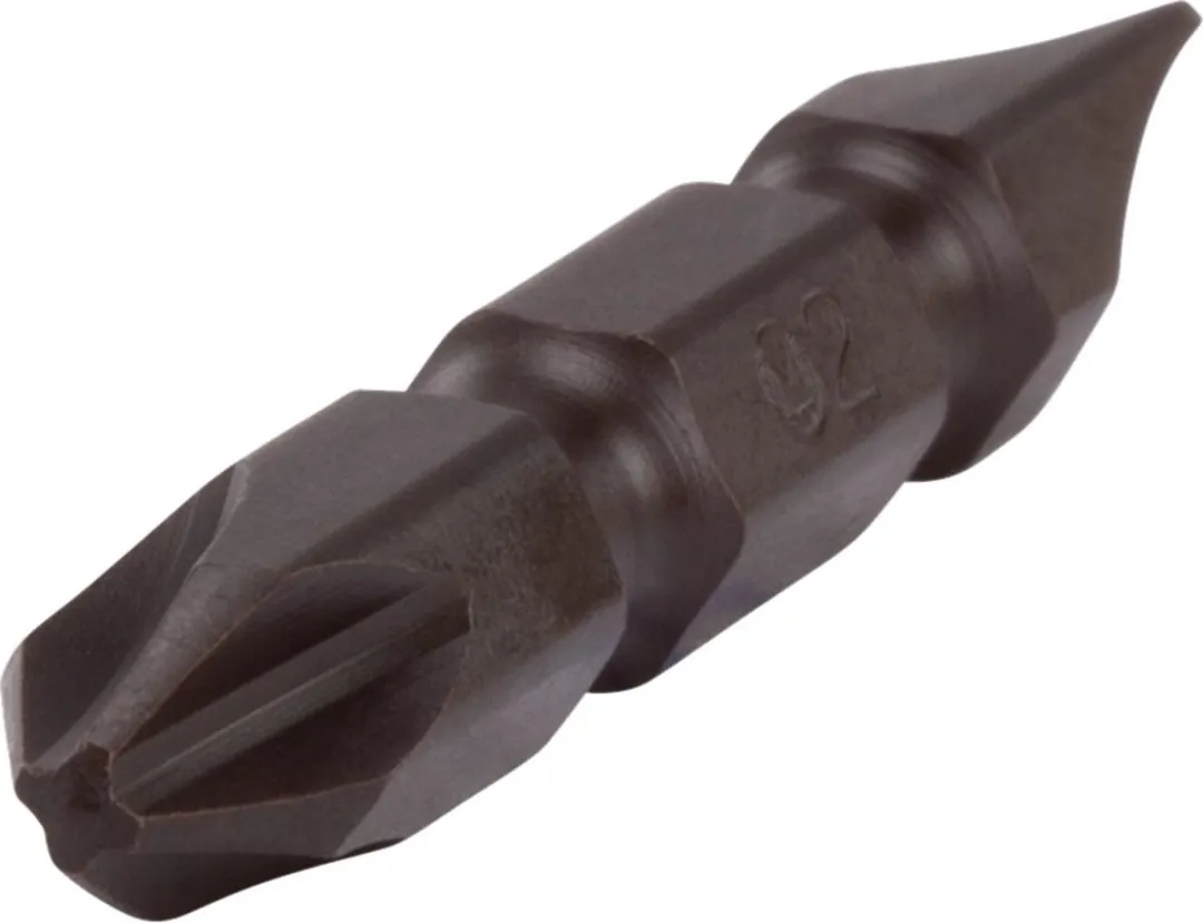 Makita PH2 Schroefbit 45mm - 784614-0